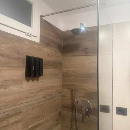 Samy S Home 1 Free Parking Wi-Fi Bolzano Exterior photo