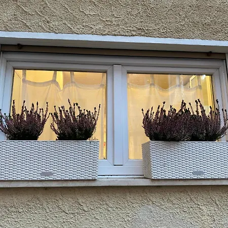 Samy S Home 1 Free Parking Wi-Fi Bolzano Exterior photo