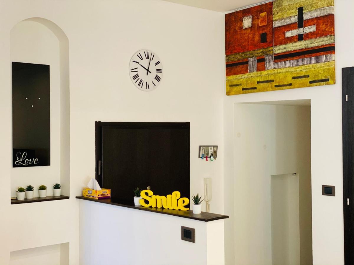 Samy S 1 Free Parking Wi-fi Bozen