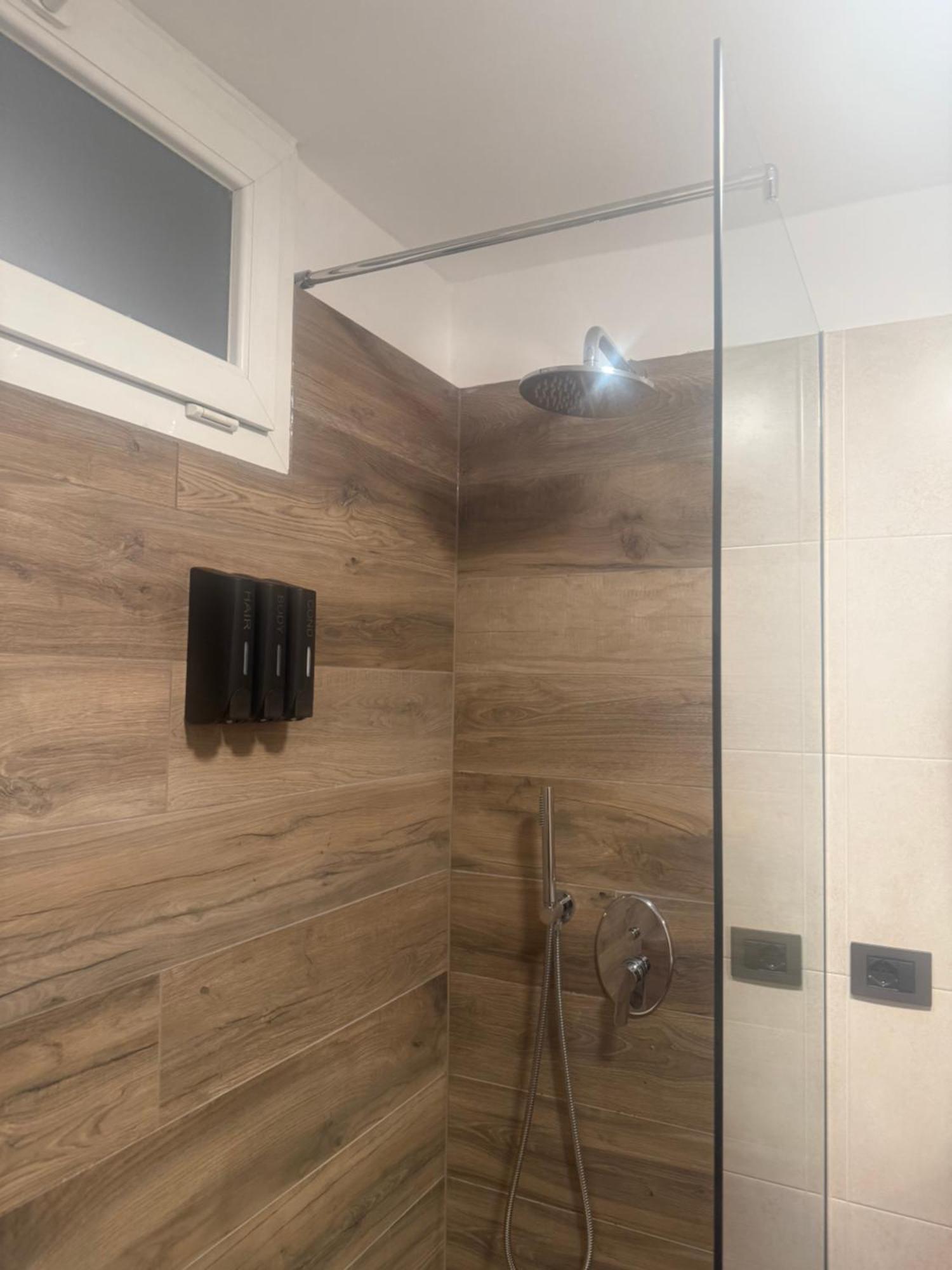 Apartment Samy S 1 Free Parking Wi-fi Bolzano