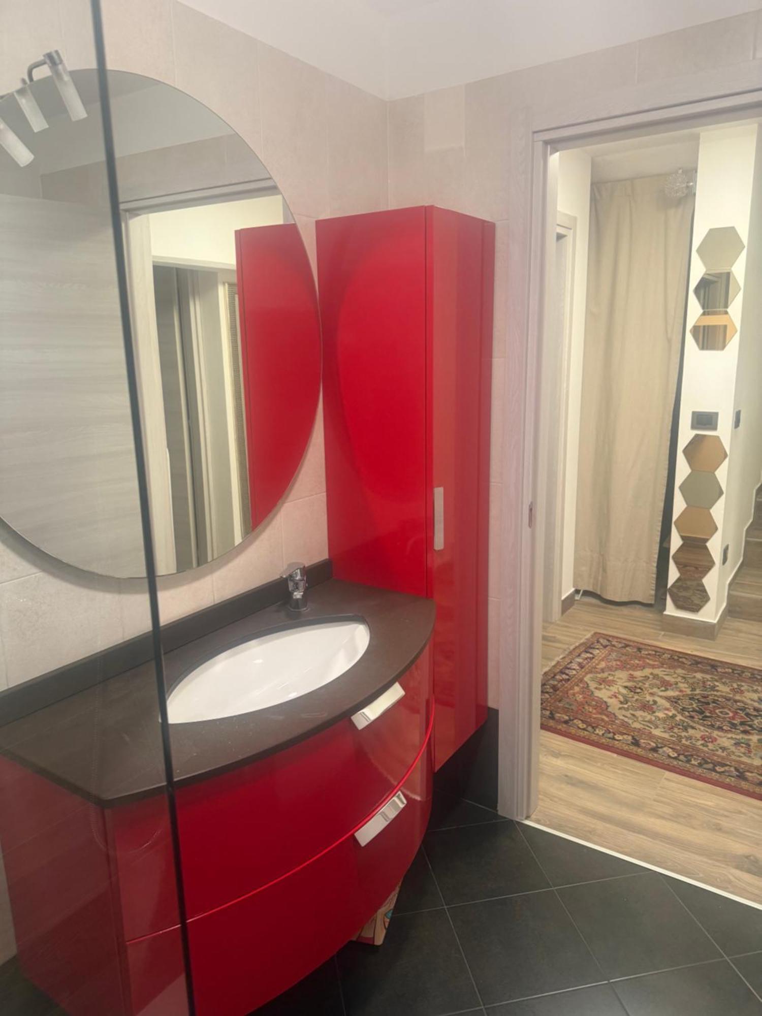Apartment Samy S 1 Free Parking Wi-fi